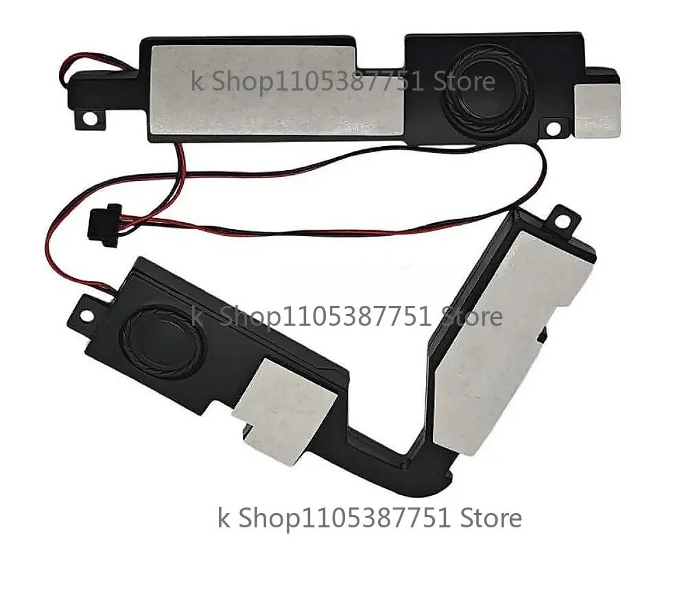 A+A+For ASUS A555L VM510L K555L Y583L X555L W509L W519L R557L-;New Laptop Sound Speaker;-Rev014