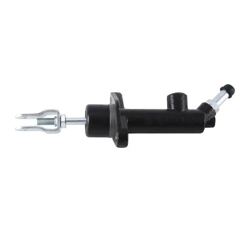 A85E-6612903412 Car Clutch Master Cylinder For Mercedes Benz MB VAN MB100 & MB140 Petrol Diesel Component