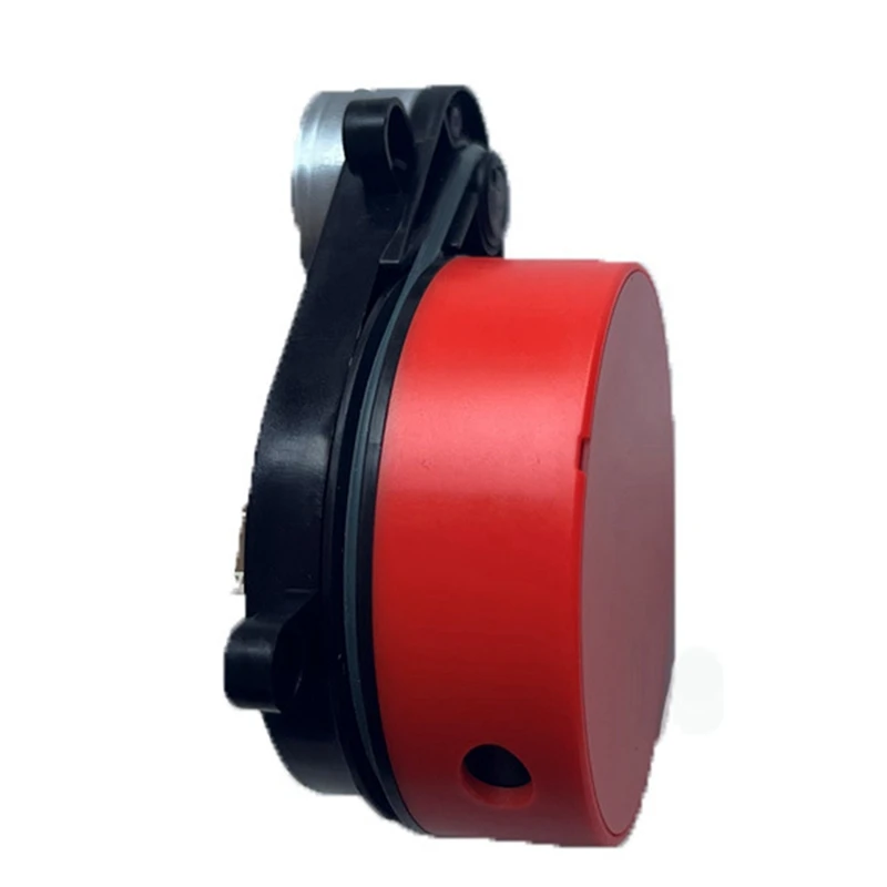 หุ่นยนต์เลเซอร์เซนเซอร์ระยะทาง LDS สําหรับ Xiaomi Sweeper 2/PRO/2 PRO MJST1S/MJSTS1/MJSTS อุปกรณ์เสริมอะไหล่มอเตอร์