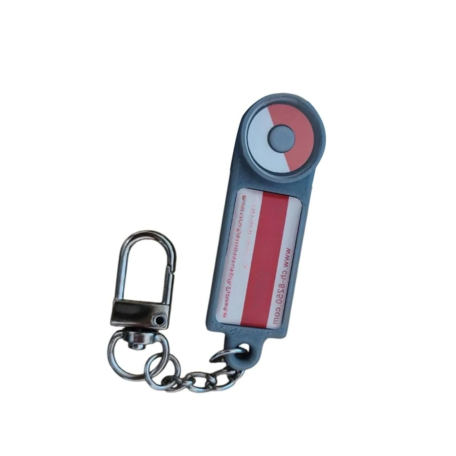 1pc for Circulating Pump Rotation Tester and AC Detection Multipurpose Sturdy