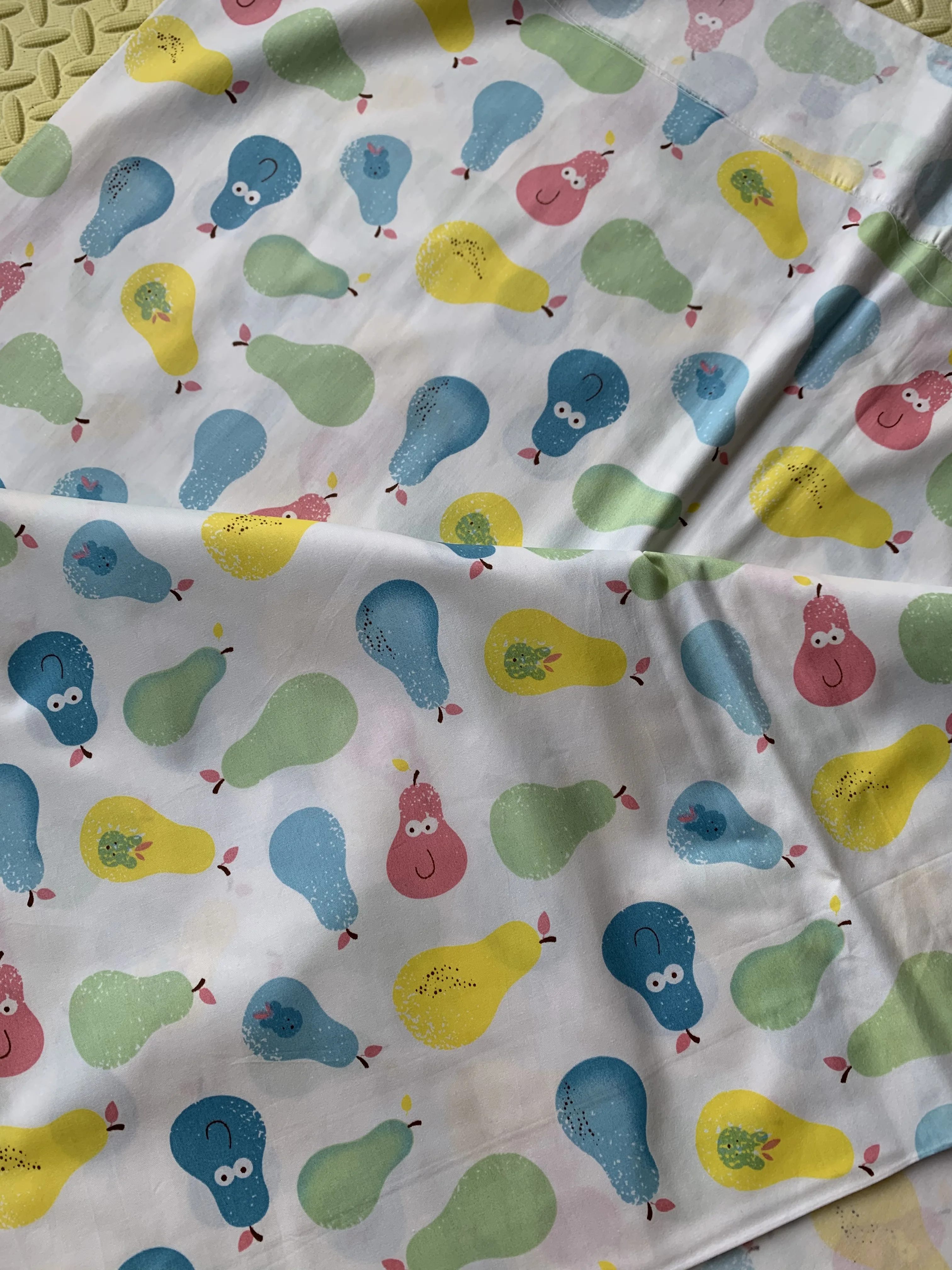 

Customization, webbing，ribbon，bow,Gift Wrappping