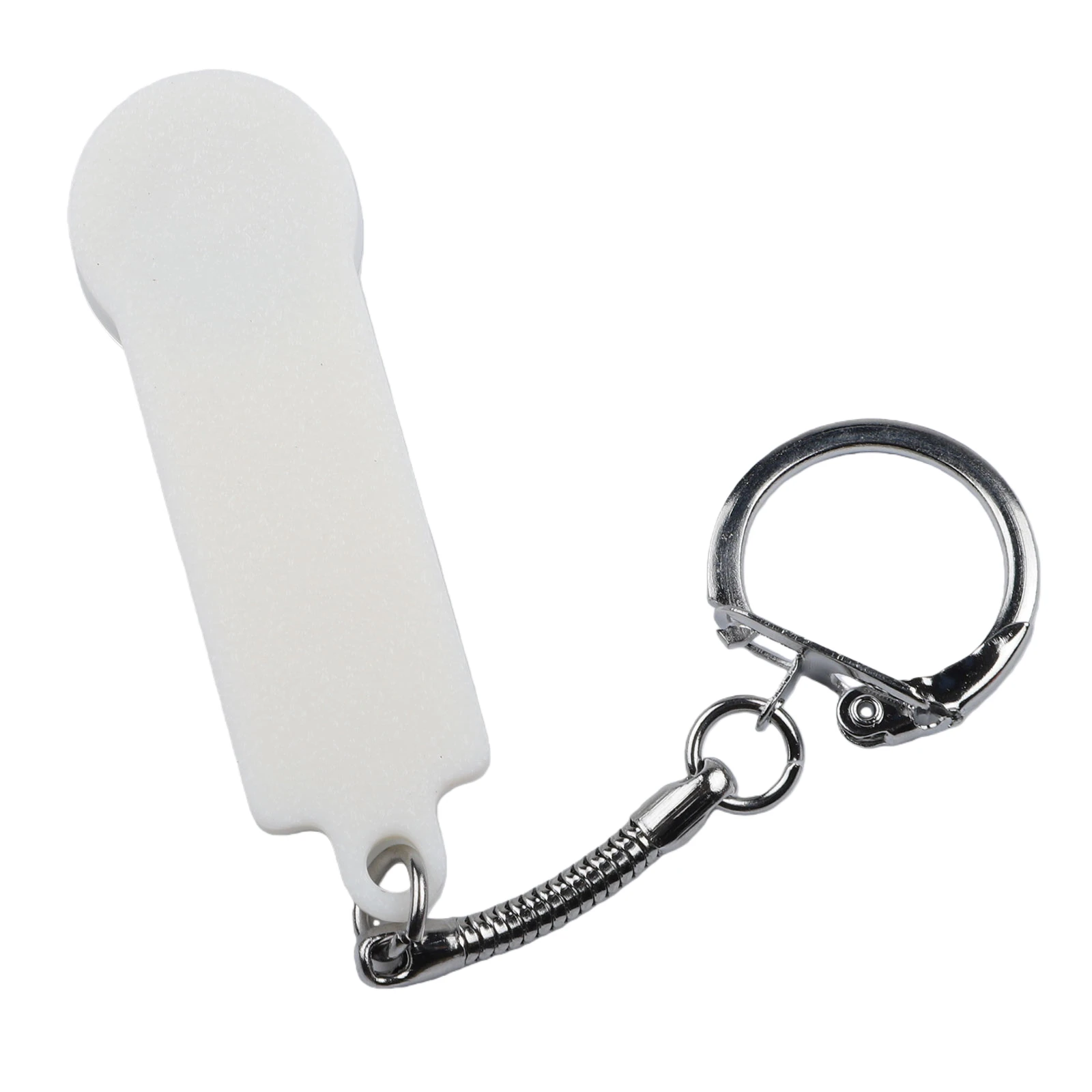 Testeur de Rotation de pompe de Circulation de chauffage, testeur de Rotation d'électrovanne, détecteur AC utilisé pour tester les électrovannes