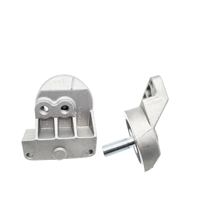 

Подходит для дизельного фильтра экскаватора Komatsu 120-6 200-6/7 Liugong 922 936D FF5052