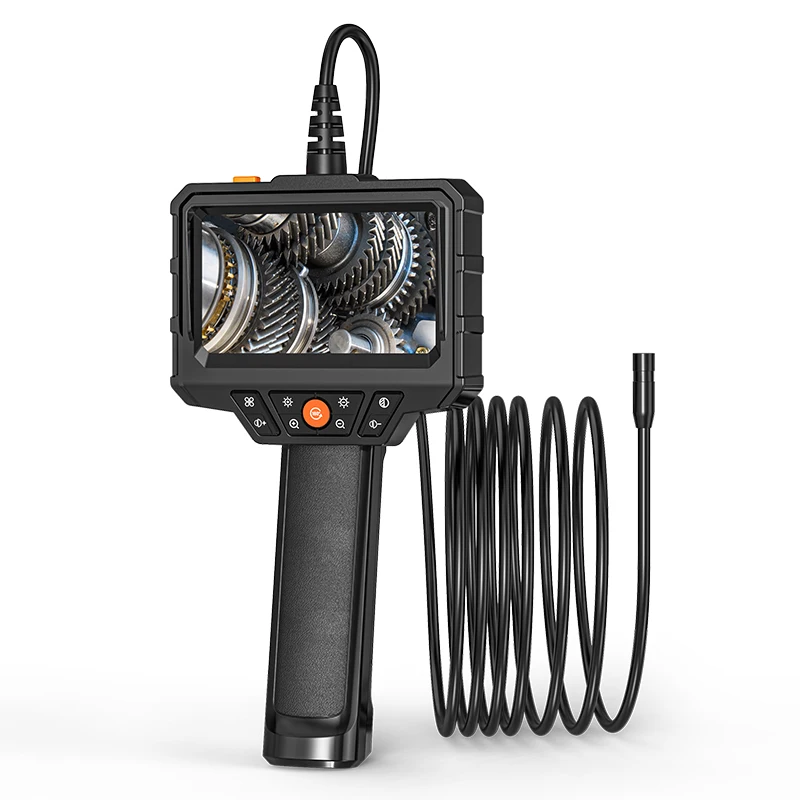 g40-1080p-digital-version-portable-endoscope-camera-85mm-1m-endoscopic-camera-ip67-waterproof