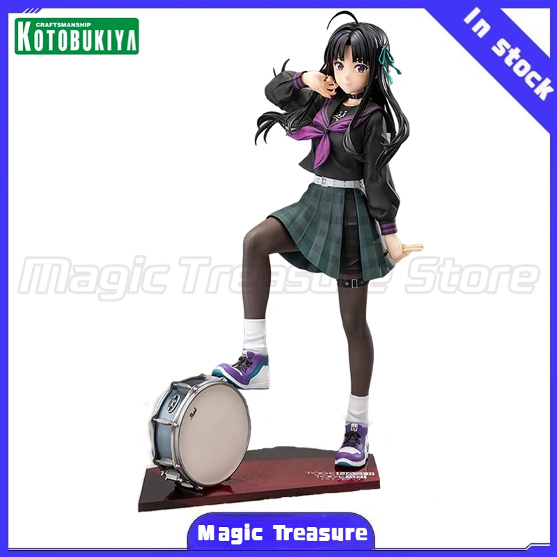 【Mt】Original Kotobu…