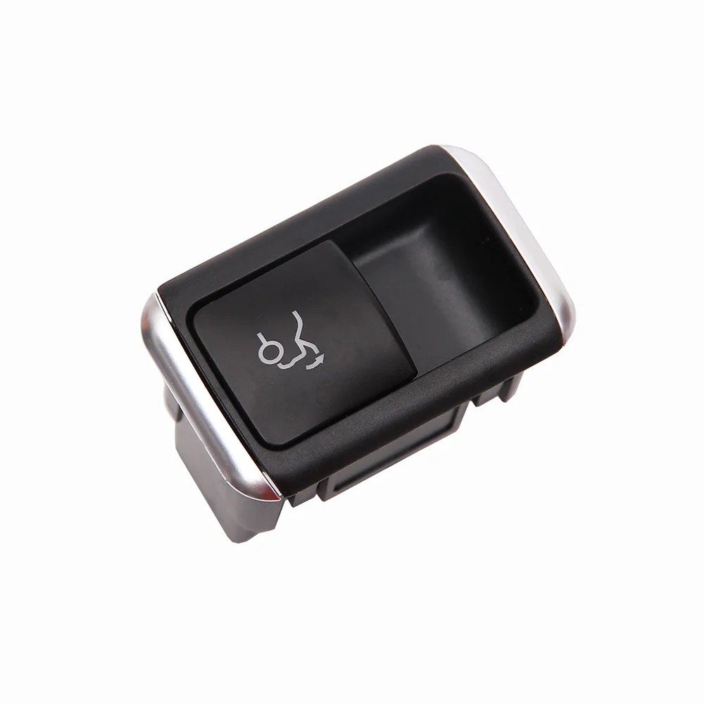 

New Car Power Trunk Switch 2129059200 For Mercedes-Benz C180 C200 C250 C350 C63 CLA180 CLA200 CLS220 E200 E300 E350 E550 SL350