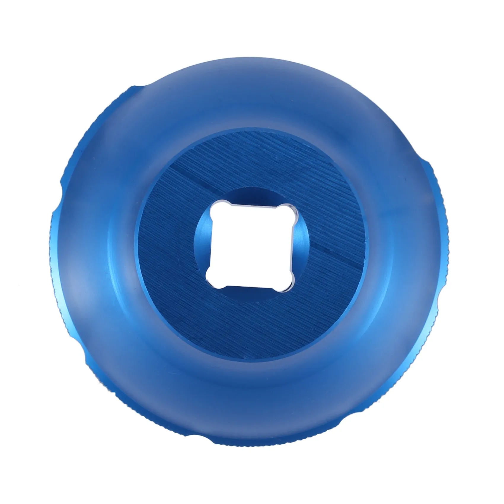 AA75-16-Notch أداة قوس سفلي للدراجة 44 مللي متر متوافقة مع BBT-69.2 Shimano SRAM Chris King Campagnolo