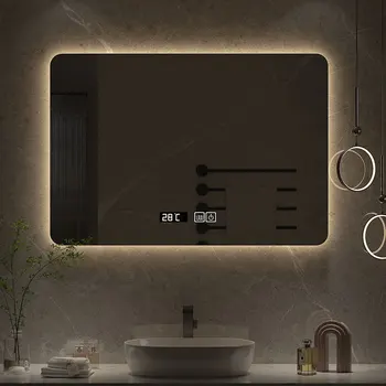 거울 - BEST 9 가성비 제품 7 8 4-product-image