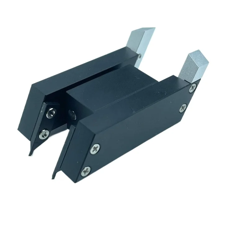 Meter repair tool: remove the bracelet, replace the steel strap, the ear screw, ear removal tool, watch removal tool