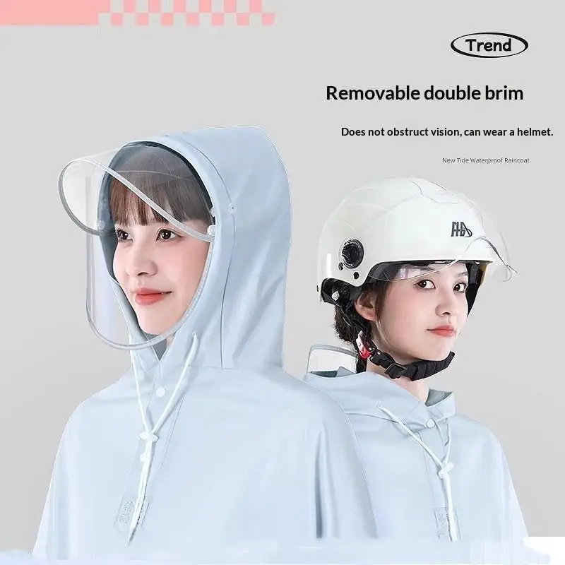 Thumbnail 4 - #25 Best Rain Suits to Buy In 2026