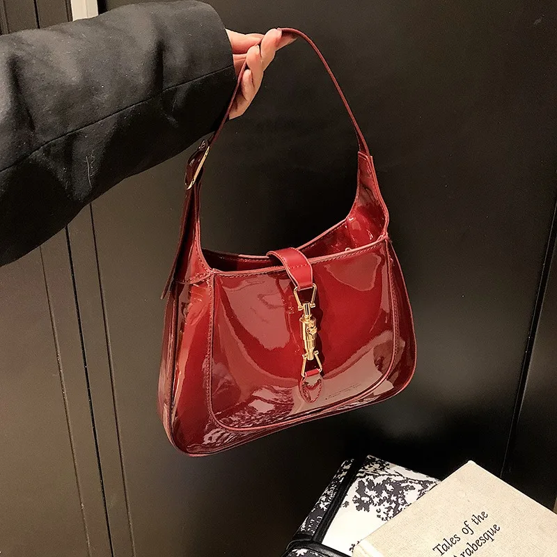 Thumbnail 2 - #1 Newest Saddle Bags