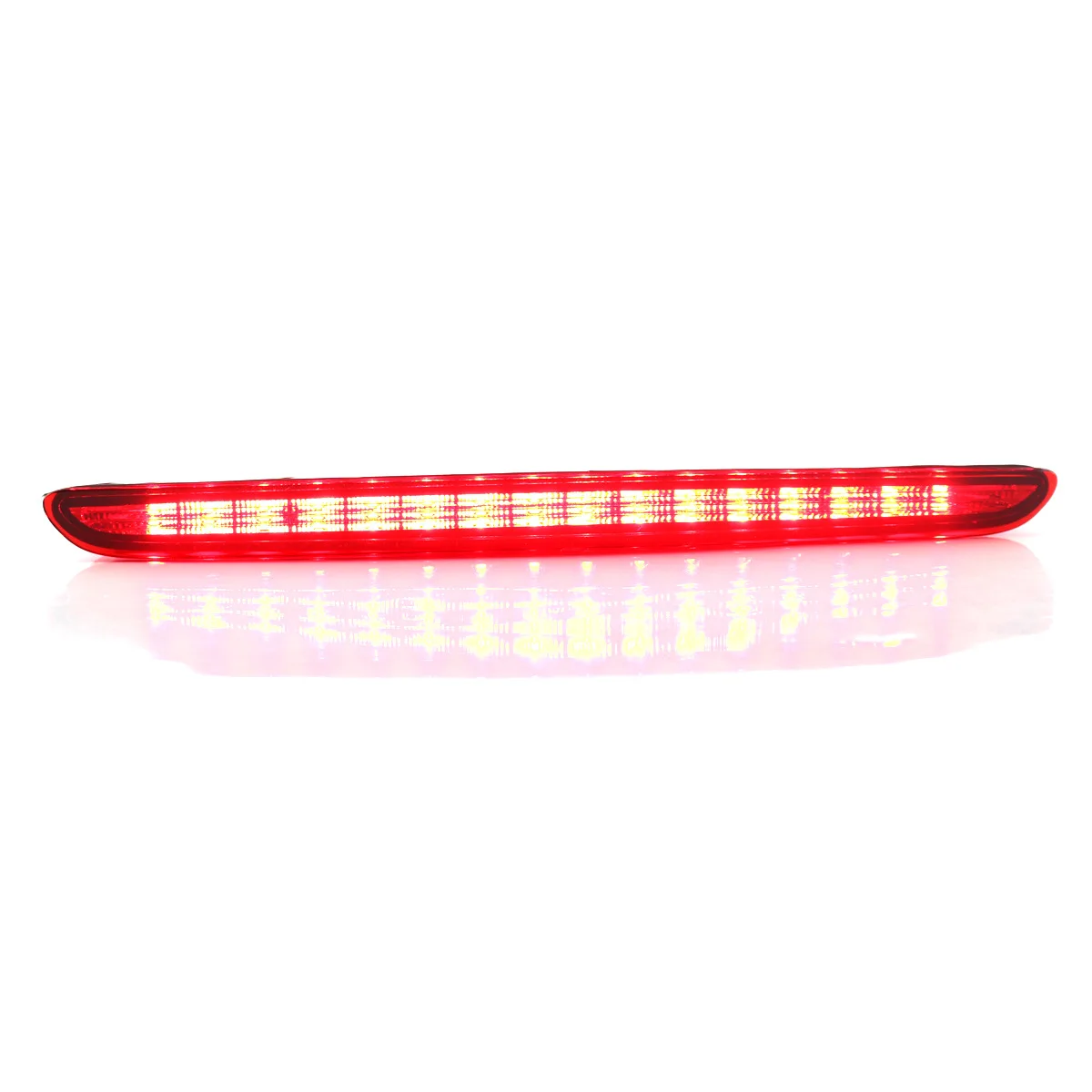 For E93 Convertible 07-13 Years High Brake Light 63257162309