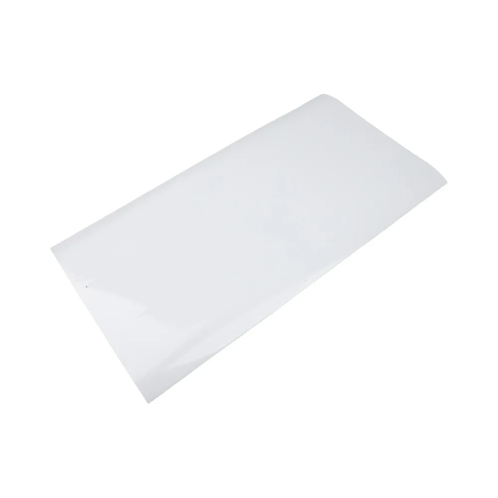 Air Conditioner Deflector Floor Standing AC Air Deflector Adjustable Wind For Cabinet AC Air Guide Baffle Windproof Cover