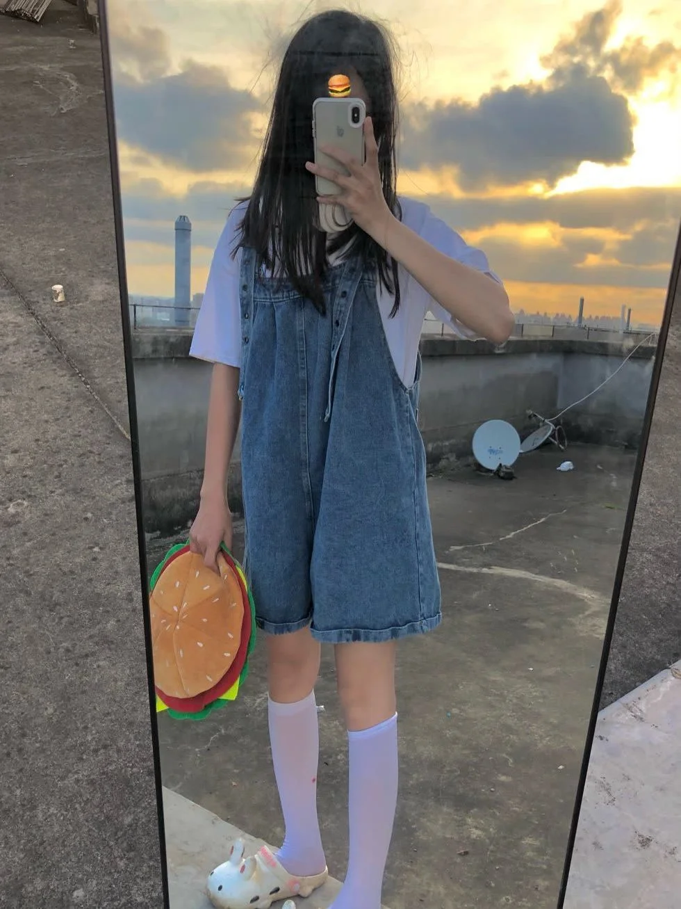 

Rompers Woman Playsuits Vintage Girls Comfortable Polka Draped Shoulder Outfits Wear Retro Female Ruffle Striped Knitted Highend