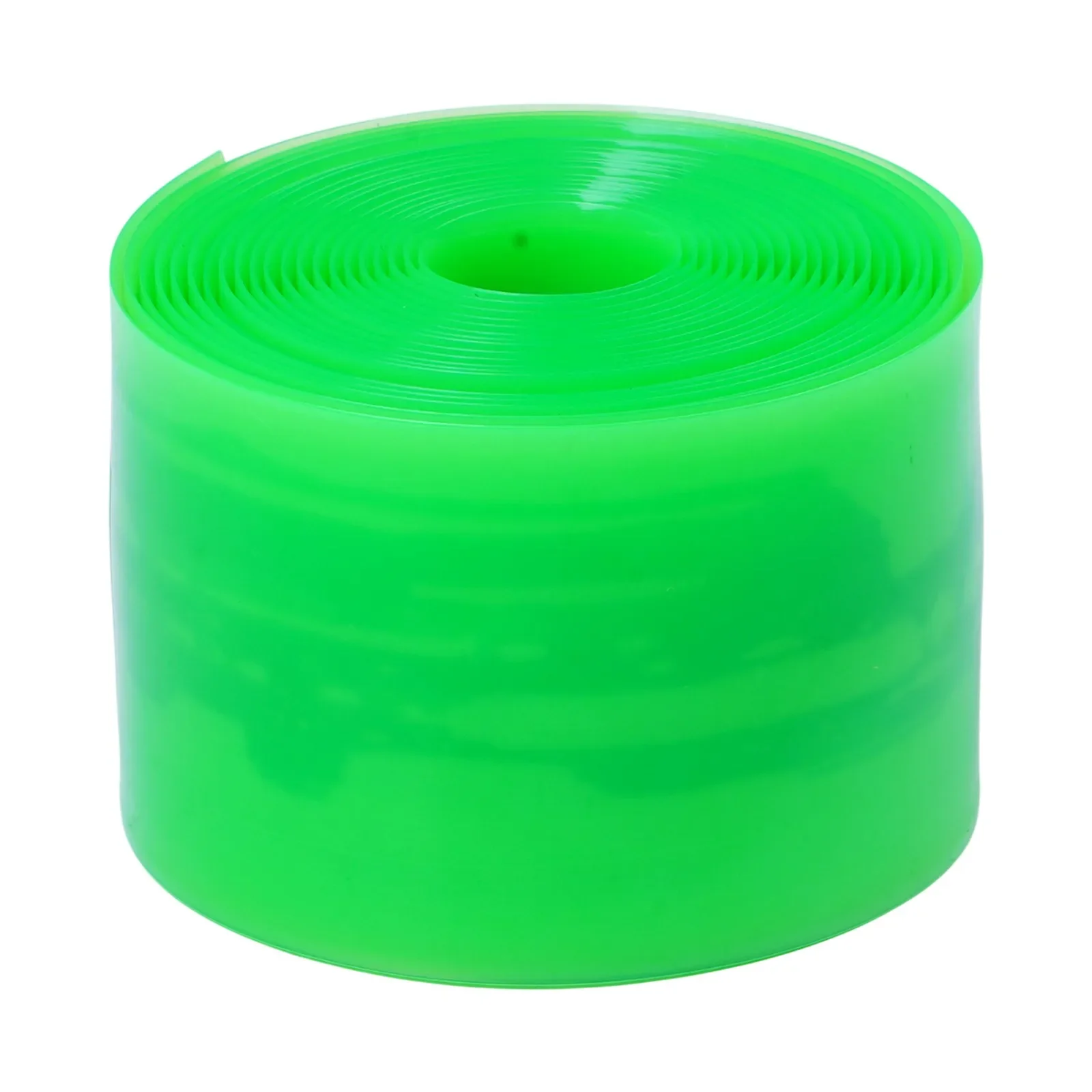 Bicycle Inner Tube Anti Puncture Lining Belt Green Color Bike Tire Protector Proof For 27/26/24/20/29 Inches For 700C Road Bike