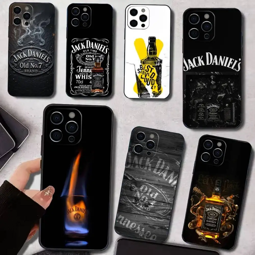 J-Jack Classic Retr…