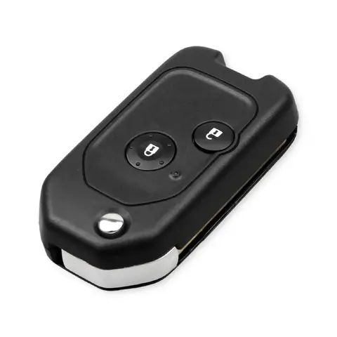 7 best sales civic 2007 accessories - №3