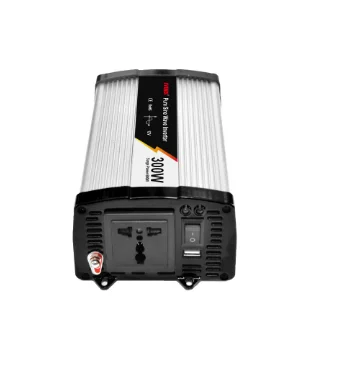Suitable for high-power equipment. The factory directly sells it as power converters for electric vehicles and ports.