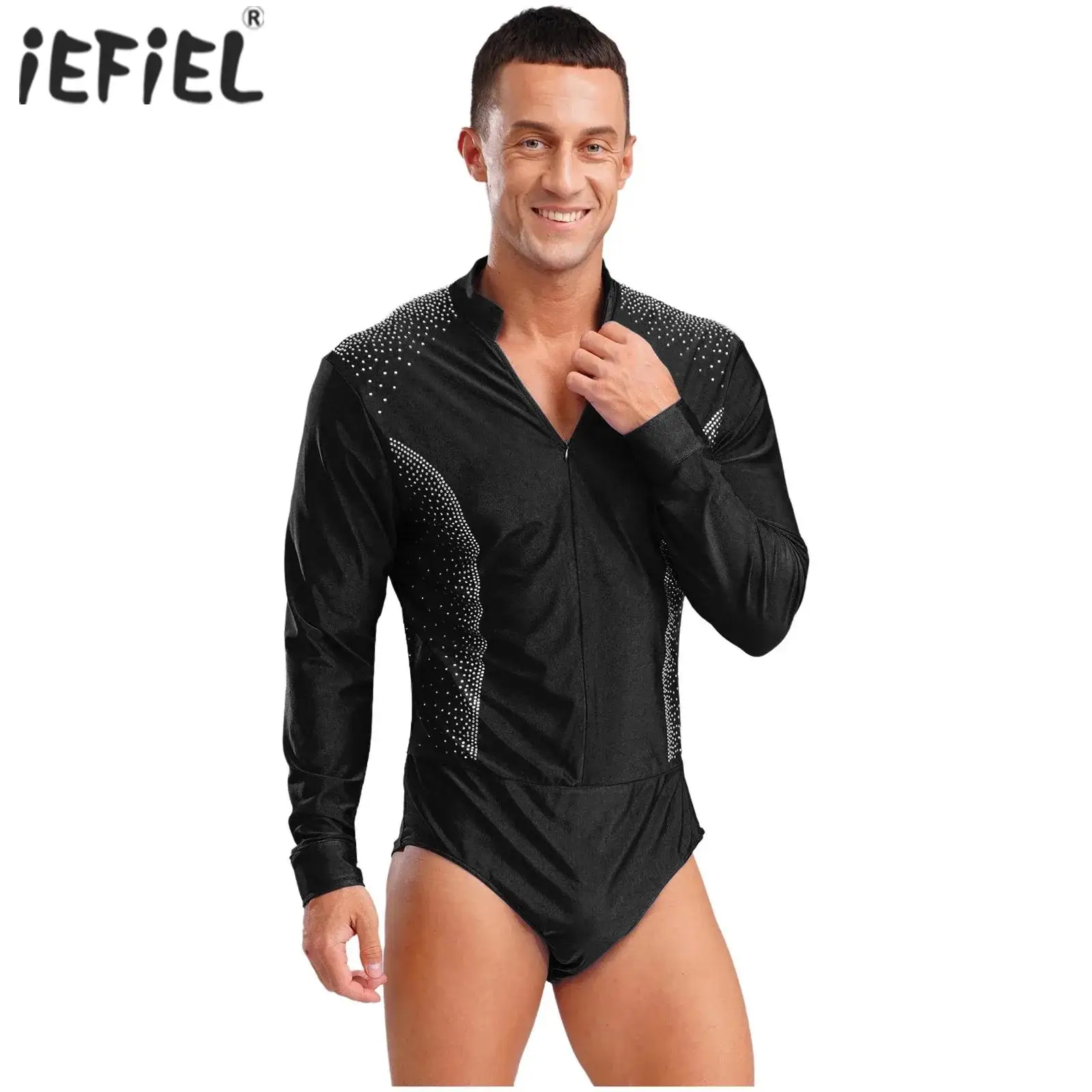 ginastica-dos-homens-patinacao-artistica-danca-latina-bodysuit-camisas-tango-latino-rumba-desempenho-traje-espumante-strass-collant