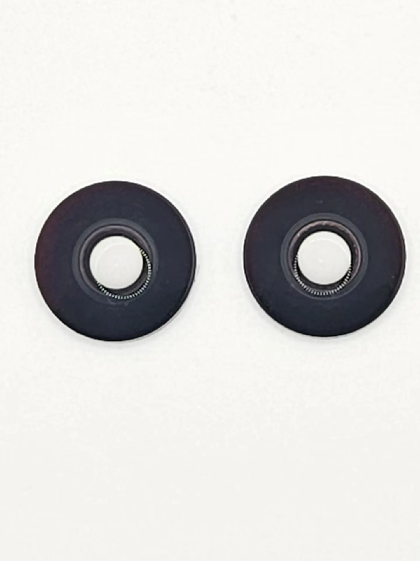 

Original Lens Glass Replacement For Insta360 Nano S Camera Repair Part 100% New Lenses