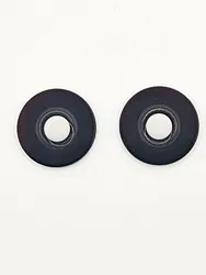 Original Lens Glass Replacement For Insta360 Nano S Camera Repair Part 100% New Lenses