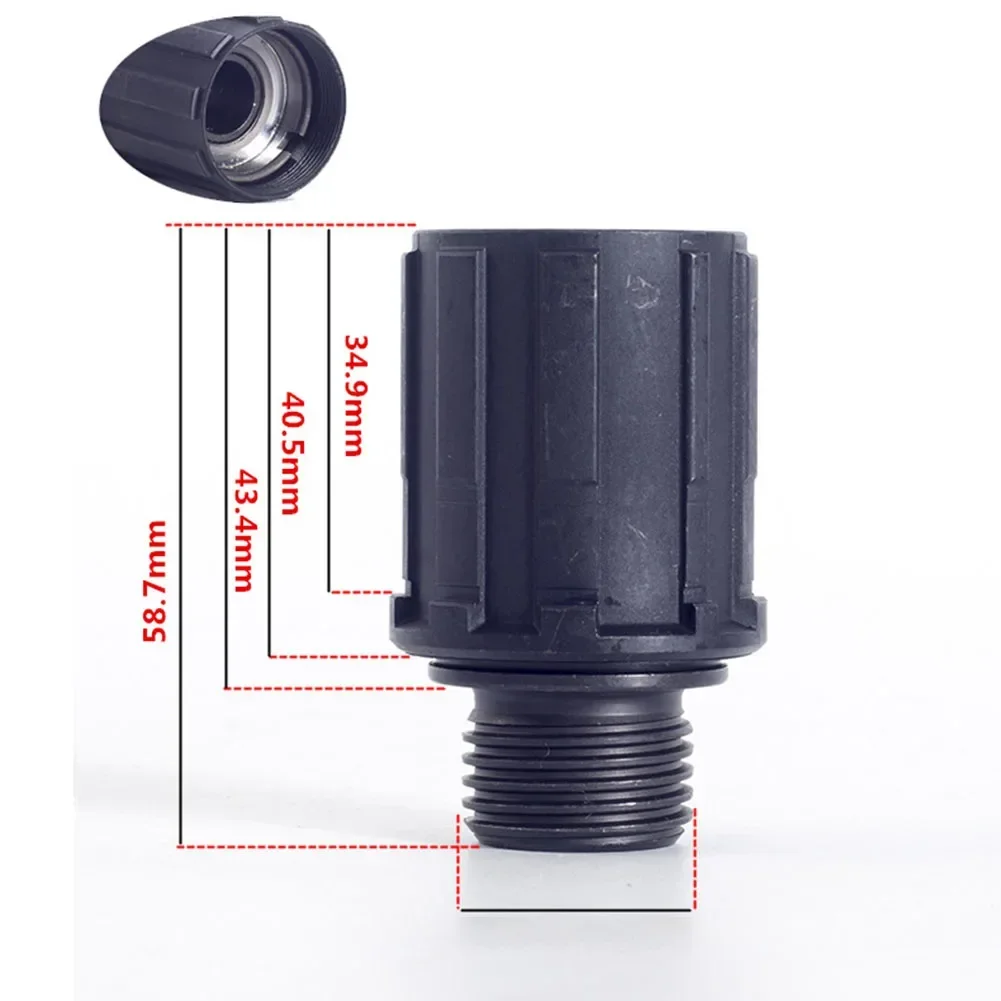 Bicycle Freehub Rear Hub Body MTB 8/9/10/11 Speed Cassette Hub Body Bike Wheelhub Body For With Beads Cycling Parts