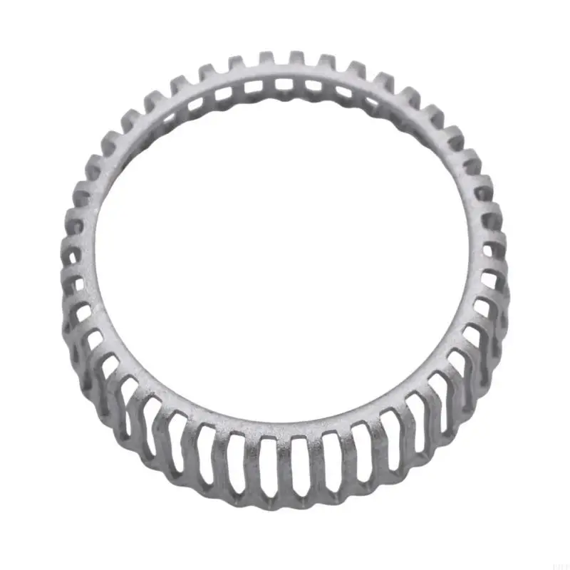 F1CF ABS Gear Rings Braking System Component for Golf Mk4 Automotive Accessory