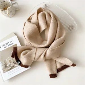 8 ve satışlara liderlik etmek mavi no 5'e yardımcı olur