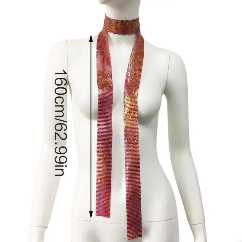 P88B SHINESTONS COSTUME COSTUM