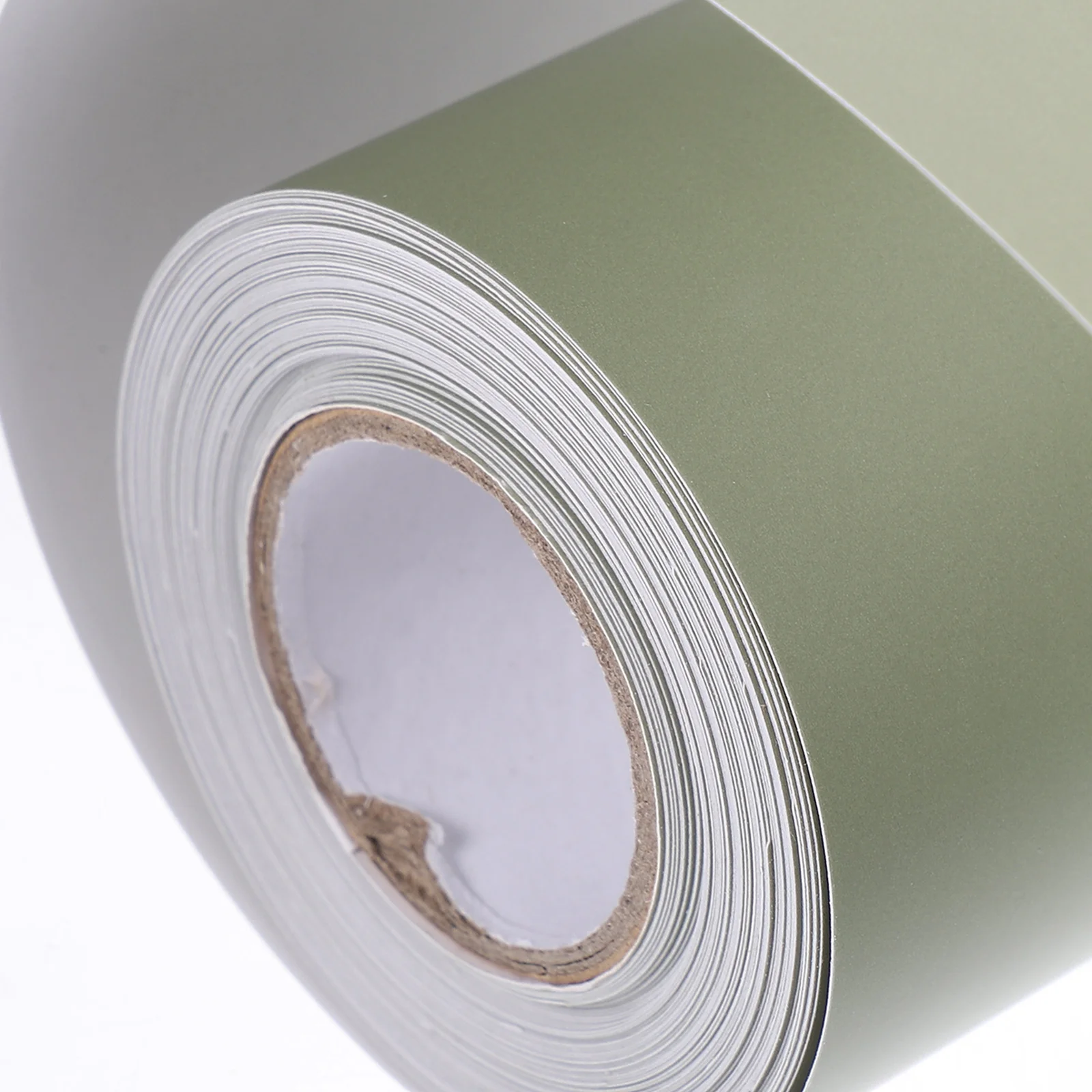 

6 Rolls Classroom Bulletin Board Border Paper Trim Decorate Display Borders Office