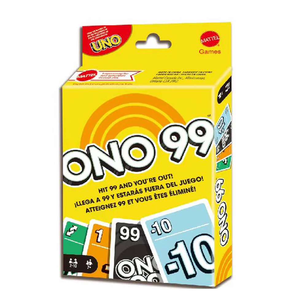 uno no mercy card Anime Cartoon Board Game Pattern Family Funny Entertainment no mercy uno Sanrio Card Game Entertainment Poker