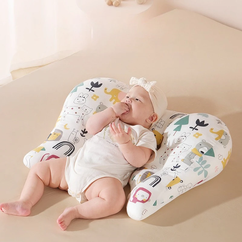 cuscino-per-neonati-anti-vomito-supporto-per-la-testa-doppio-lato-cuscino-doudou-per-dormire-traspirante-e-calmante-accessorio-per-lettino