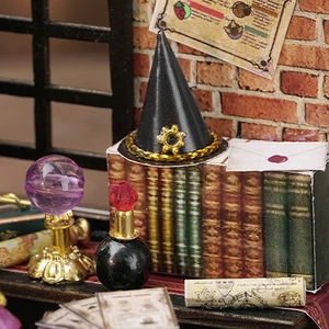 10 principais vendas casa infantil madeira - №2