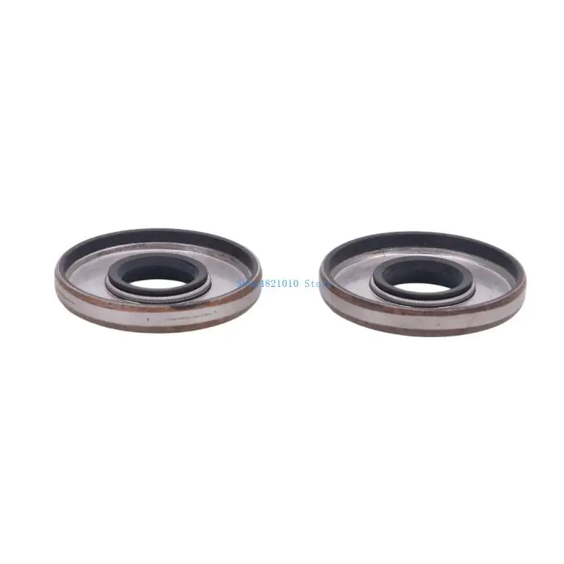 T3LF 396350 Gearcase Sealing Component Repair for Johnson Motors