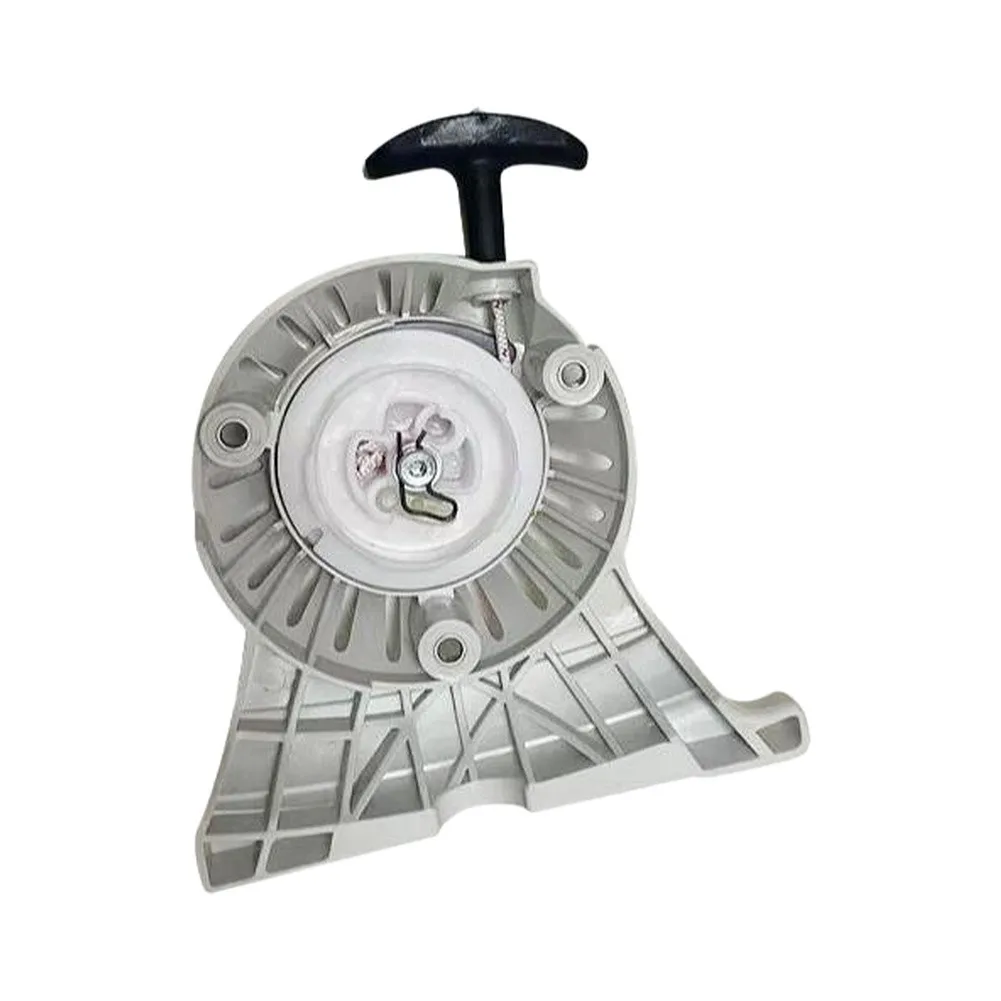 Starter Assembly 4180 190 for 4000 for FS90 Series For Trimmers Including FS110 FS130 KM90 KM100 KM110 KM130 HL100