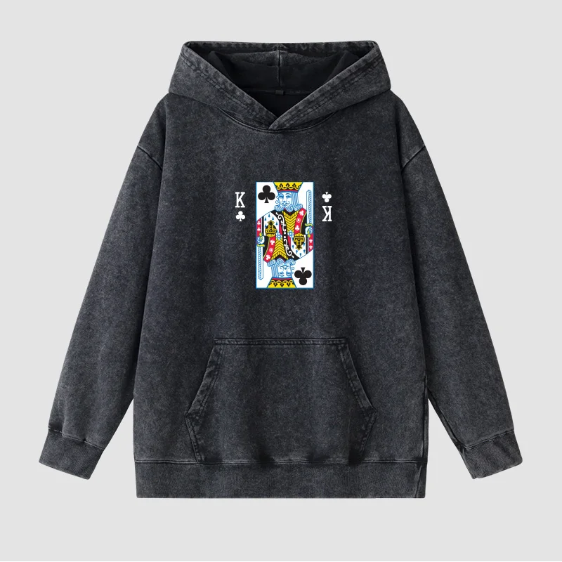 felpa-con-cappuccio-dal-design-creativo-e-divertente-con-motivo-a-carte-da-poker-jqk-e-picche-ideale-per-adolescenti-e-adulti-vestibilita-ampia-lunga