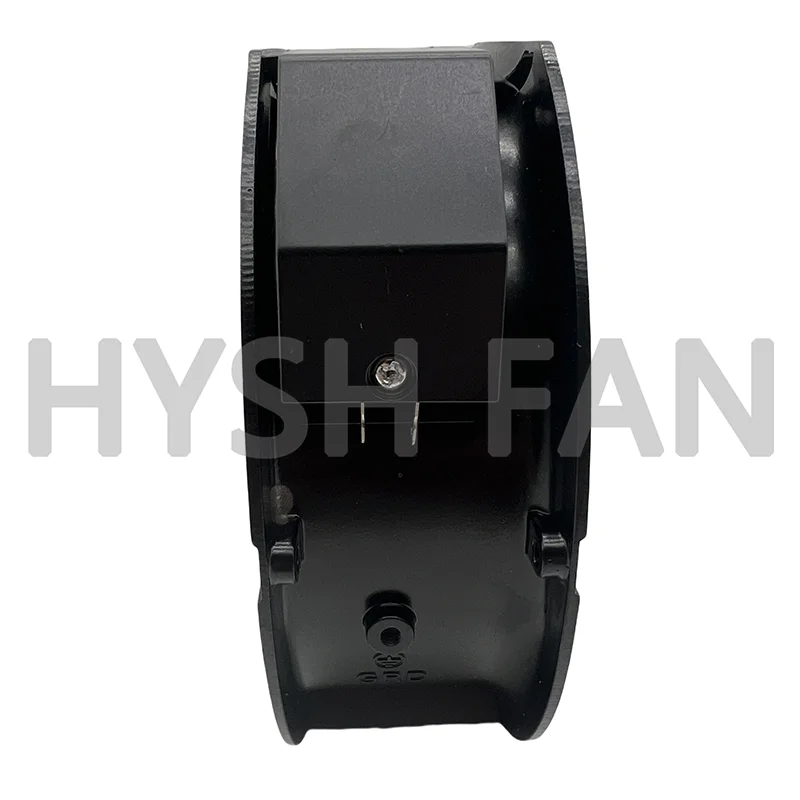 A17C12HWB P00 115V 17251 Chassis Inverter Cooling Fan