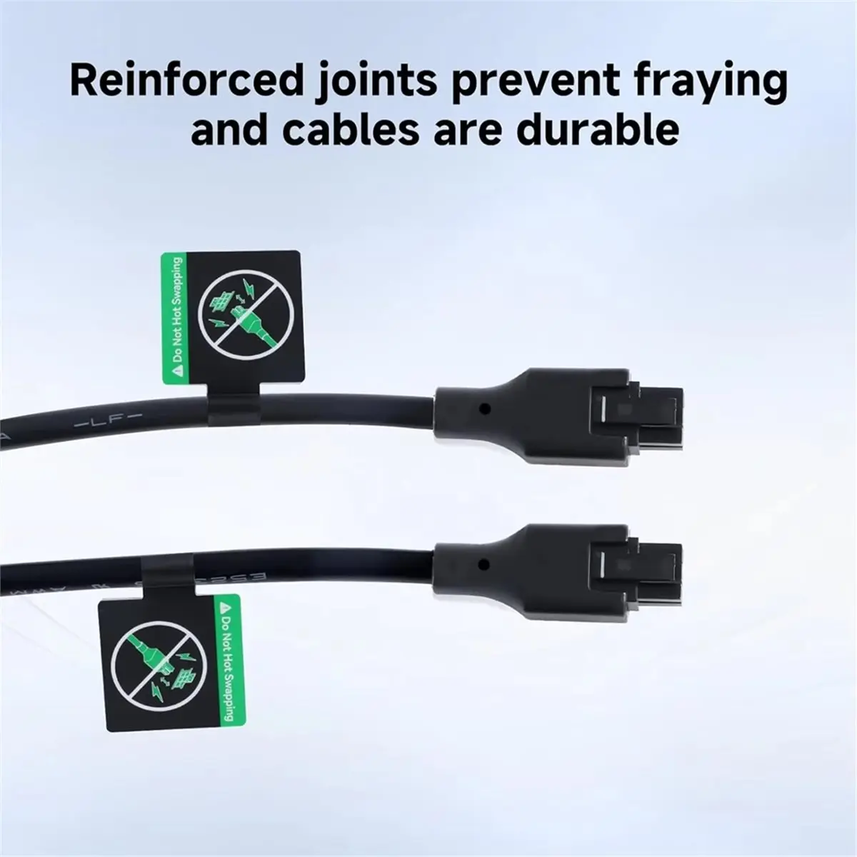 For Cable 100cm 485 Extension Cable Connect K2 Plus/K2//K1c/K1 Se/K1 Max to Filament System