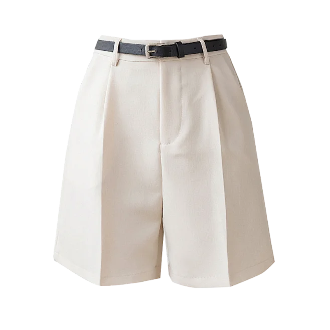 4Hq3rT5tV7vX9xZ2zA4bC6cE8eG1gI3iK5kM7mO9oQ2qS4sU6uW8wY1yB3bD5dF7f1yB3bD5dF7f