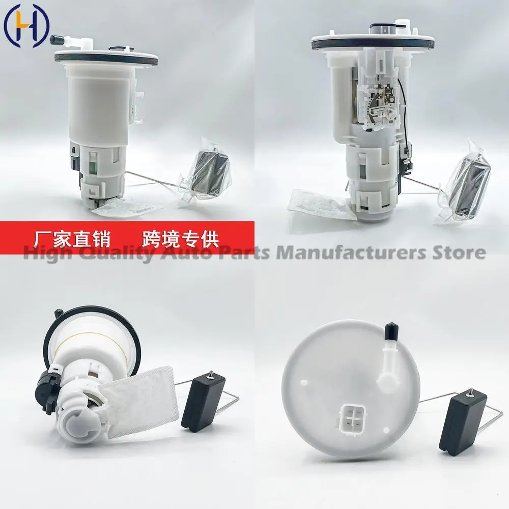 

For Toyota AVANZA Fuel Pump 23210-BZ010 23210-B2010 23210BZ010 High Performance Replacement Fast Shipping