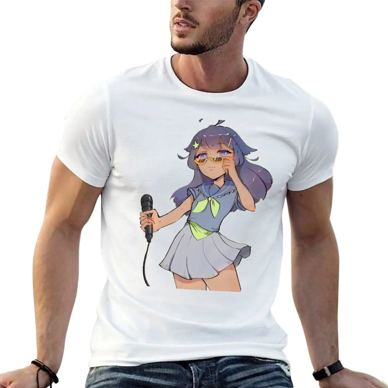 

Senzawa dope T-Shirt funny t shirts dark humor t shirts for man graphic funny T-Shirt