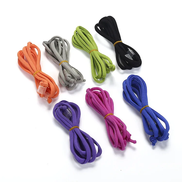 Yoga Mat Strap for Carrying, Yoga Mat Carrier Rope Non, Adjustable Yoga Mat Sling for Yoga Mat Exercise Mat, Strap Only