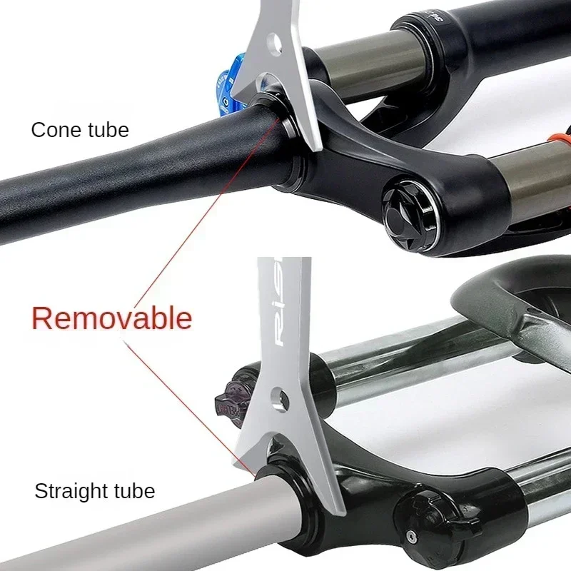 Thumbnail 4 - #22 Latest Bicycle Headset Tools Offers