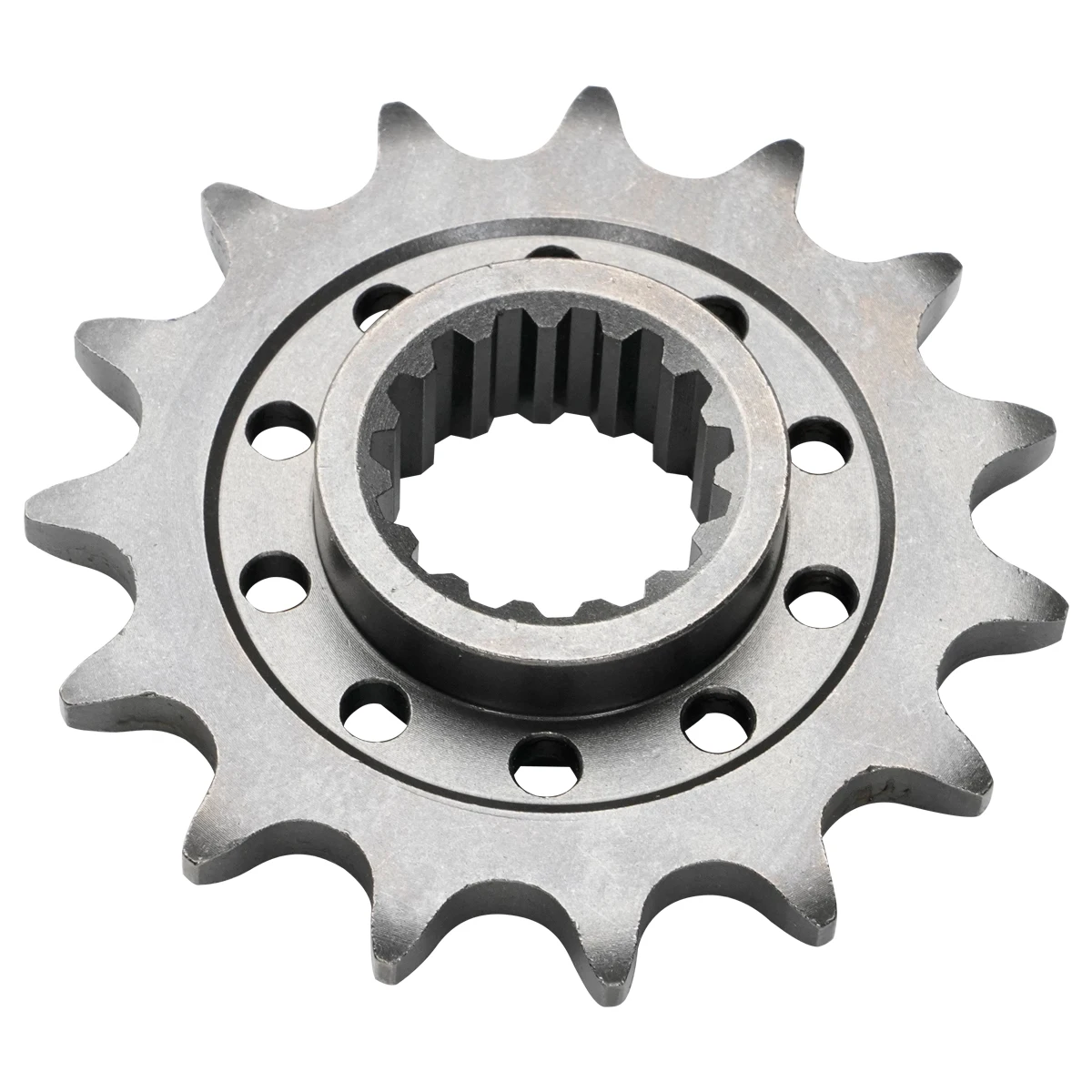 520-15T Front Sprocket For Ducati 998 Panigale V4R 19-20 998 Superleggera V4 20-21 1199 Panigale 12-15 959 Panigale 16-19