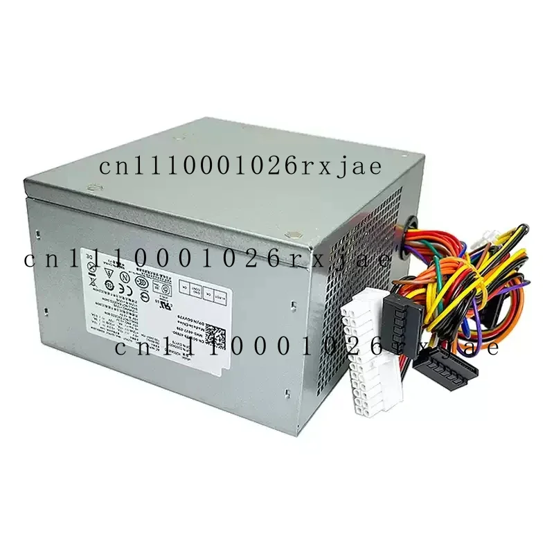for-dell-optiplex-390-790-990-3010-7010-9010mt-power-supply-275w-ac275am-00-0r8jx0-psu