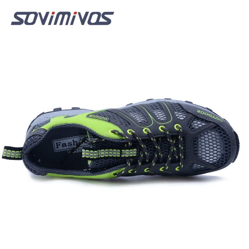 بيرفوت درب أحذية بيرفوت أحذية للرجال السيدات عادية النساء المشي لمسافات طويلة أحذية ماء المائية حذاء رياضة تنيس دي موهير Masculino #1