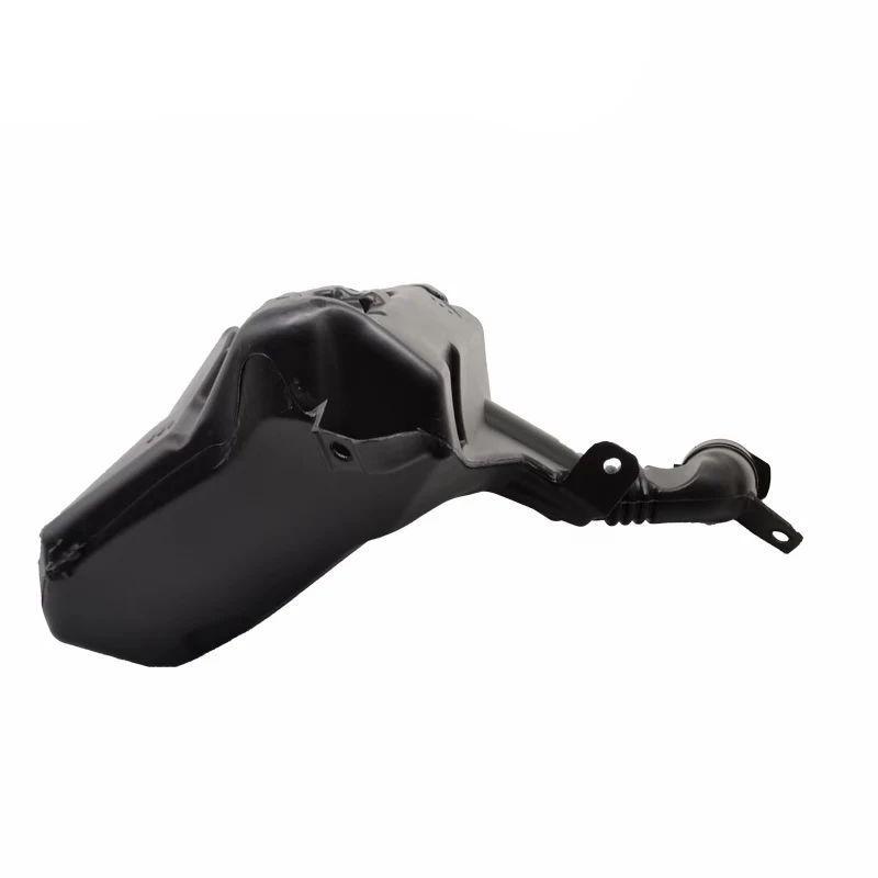 watering can 1562214-00-A 156221400A For Tesla model 3