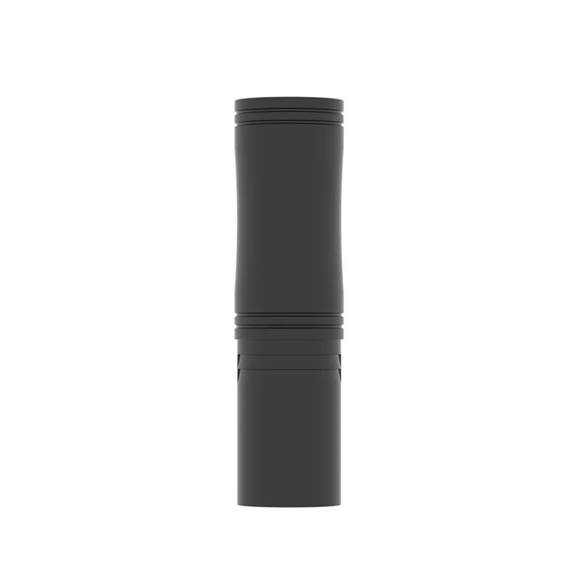 

T82C Лидер продаж-DMX512 Тестер линии Par Light с подвижной головкой, сценический светильник Dmx, инструмент для тестирования неисправностей сигнальной линии