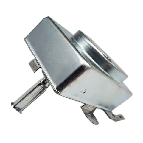 BBQ Grill Synchronous Motor AC 220-240V Electric 6W Propane Gas LPG Oven Rotary Gear Camping Roast Bracket Universal Replacement