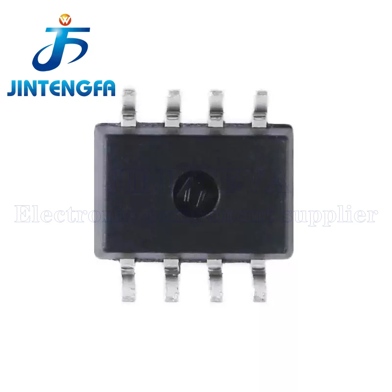 5PCS Original LTV0601 LTV-0601 L0601 SO-8 High Speed Photocoupler Chip Brand New Authentic
